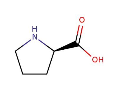 D-Prolin