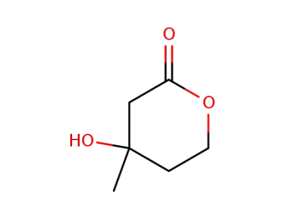 mevalonolactone