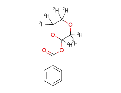 1296274-64-0