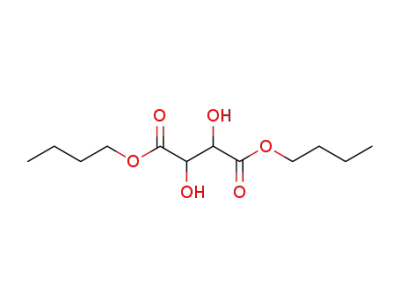 dibutyl tartrate
