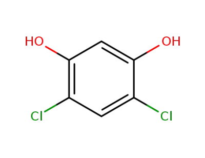 4,6-Dichlororesorcinol