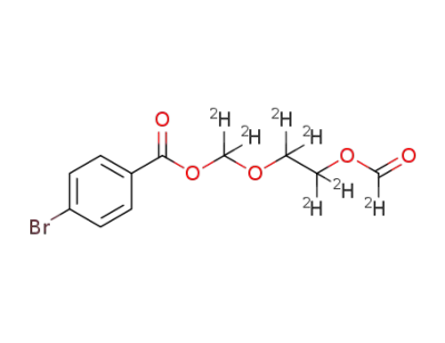 1380826-19-6