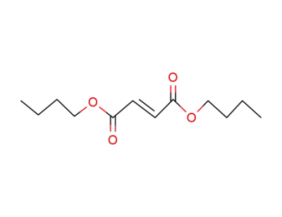 dibutyl fumarate