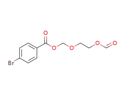 1380825-36-4