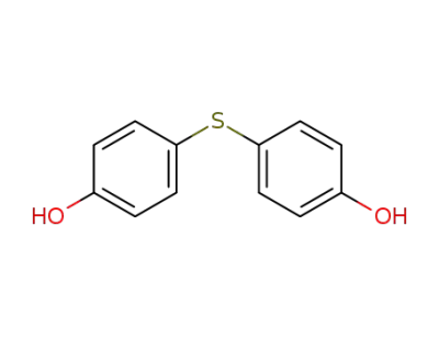 4,4'-Thiodiphenol